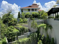 Haus On Handy (D9), Condominium #458956371